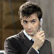 100timelord