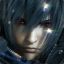 Noctis