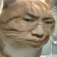 比奇堡第一枪手---章鱼