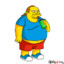 Comic Book Guy