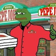 Pepe John