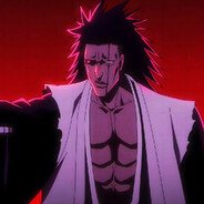 Kenpachi