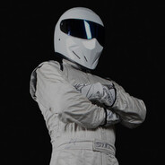 theStiG