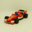 Lego F1 Car