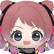 豪大大鸡排310110