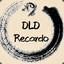 DLD_Ricardo