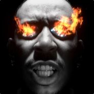 KidCurry - steam id 76561197971012891