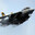 F14 avatar
