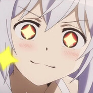 L - steam id 76561199376002440
