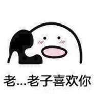 我只是来出公差的.别打