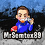 MrSemtex89