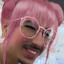 Bapes Animes