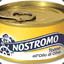 _Nostromo [ITA]