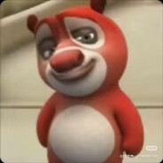 狗熊岭第一狙击手熊大