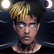 xXbruningamerXx