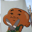 ♥𝗿𝑜𝙜𝑜ṧ Watterson