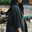 ARandomDeadDude Steam avatar