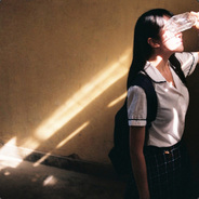 恨蒋公剿匪不力