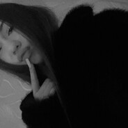 𝓵𝓸𝓿𝓮𝓼𝓸𝓯𝓲 - steam id 76561199643865892