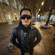 барабанщик ЗоХи