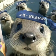 可小智没有皮卡丘