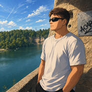 b0dia avatar