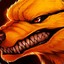 MixaFox