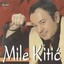 Bate Mile Kitic