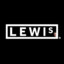 LewiS