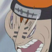 金锤暴打小豆丁