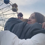 ㄣ𝕖𝚙𝕖𝐧𝕒𝚠𝚔