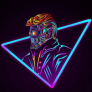 Sciascia - steam id 76561198991015214