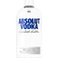vodka