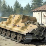 ^8|^1THF^8|^4BlaskowitzLurtz^8P