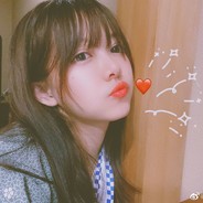 驼子姐的头号粉丝