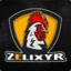 Zelixyr.tv