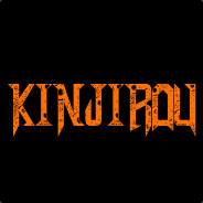 KinJirou90
