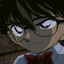 conan