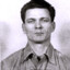 FrankMorris