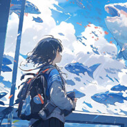 狂野五头鲨战士