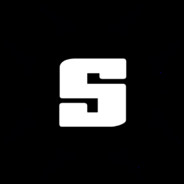 Sar.