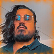 ville☆'s Steam avatar
