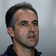 haramball enjoyer SKINS