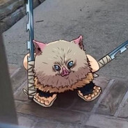 Murzya