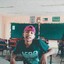 RUUUUUUUUUUUUUUUUUUUUUUN