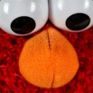 Elmo