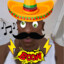 T Perro el Loco