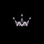 ♛ Kalasch ♛