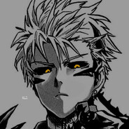 genos13591