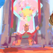 小腿一迈 大狙白给